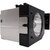 PT-50DL54J-LAMP