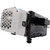 PT-50DL54J-LAMP