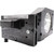 PT-50DL54J-LAMP
