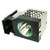 PT-50DL54J-LAMP