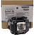 Powerlite-1222 OEM replacement Lamp Powerlite-1222 OEM replacement Lamp