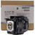 Powerlite-1222 OEM replacement Lamp Powerlite-1222 OEM replacement Lamp