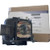 EB-X03 OEM replacement Lamp