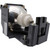 VPL-EX2 Original OEM replacement Lamp