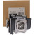PT-AT6000E OEM replacement Lamp
