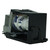 Compatible Lamp & Housing for the Smart Board UF45 Projector - 90 Day Warranty