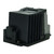 Compatible Lamp & Housing for the Smart Board UF45 Projector - 90 Day Warranty