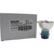 Philips MSD Platinum 14R Lamp for the ELATION PROFESSIONAL PROTEUS BEAM V14B IP