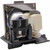 BL-FP200F-A