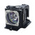 LC-XB33 replacement lamp