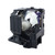 LC-XB33 replacement lamp