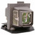 TS723 replacement lamp