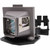 EzPro-728 replacement lamp