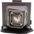 EP723MX replacement lamp