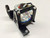 EMP-S1+ Original OEM replacement Lamp EMP-S1+ Original OEM replacement Lamp