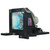 EMP-S1+ Original OEM replacement Lamp EMP-S1+ Original OEM replacement Lamp