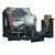 Powerlite-Home-10 Original OEM replacement Lamp Powerlite-Home-10 Original OEM replacement Lamp