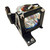 Powerlite-S1+ Original OEM replacement Lamp Powerlite-S1+ Original OEM replacement Lamp