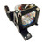 Powerlite-S1+ Original OEM replacement Lamp Powerlite-S1+ Original OEM replacement Lamp