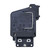 LC-SB22 replacement lamp