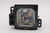 HC9000D-LAMP