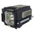 HC9000D-LAMP