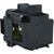 Jaspertronics™ OEM Lamp & Housing for The Epson Powerlite Pro G6650WU Projector with Original High-Quality bulb inside - 240 Day Warranty