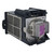 Light-Style-LS-1 Original OEM replacement Lamp
