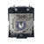 Light-Style-LS-1 Original OEM replacement Lamp