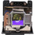 VX-8D Original OEM replacement Lamp