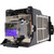 AN-P610LP
