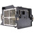 AN-P610LP