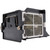 AN-P610LP
