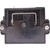 AN-P610LP