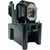 PT-F200U Original OEM replacement Lamp