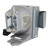 SP-LAMP-101-A
