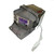 SU917 Original OEM replacement Lamp SU917 Original OEM replacement Lamp