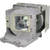 SU917 Original OEM replacement Lamp SU917 Original OEM replacement Lamp