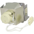 SU917 Original OEM replacement Lamp SU917 Original OEM replacement Lamp