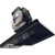 PT-AE1000-LAMP