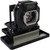 PT-AE3000U-LAMP