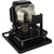 PT-AE2000U-LAMP
