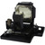 PT-AE2000U-LAMP