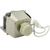 Jaspertronics™ OEM Lamp & Housing for The BenQ HT3550 Projector with Original High-Quality bulb inside - 240 Day Warranty