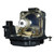 PLV-Z4000 Original OEM replacement Lamp PLV-Z4000 Original OEM replacement Lamp