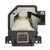 PLV-Z800 Original OEM replacement Lamp