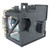 Compatible RUPA-007175 Lamp & Housing for Runco Projectors - 90 Day Warranty