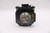 PT-LB78 Original OEM replacement Lamp