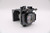 PT-LB80NT Original OEM replacement Lamp