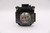PT-LB56 Original OEM replacement Lamp
